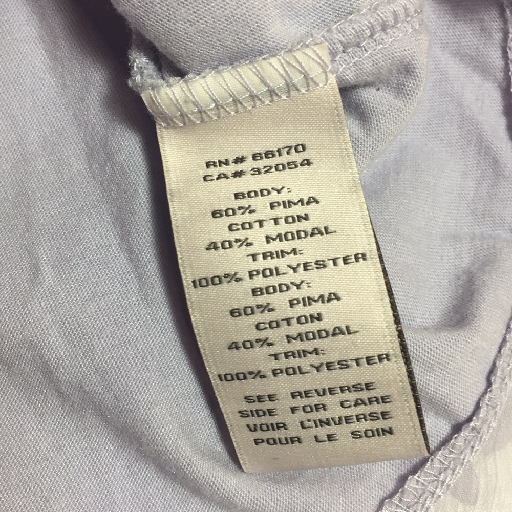 Anthropologie Deletta Circled Adornment Tank Top - Picture 8 of 9